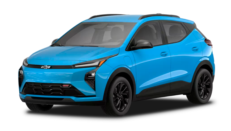 Marina Blue Metallic