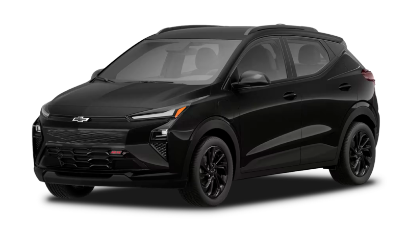 Mosaic Black Metallic