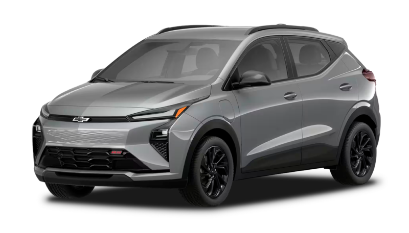 Sterling Grey Metallic