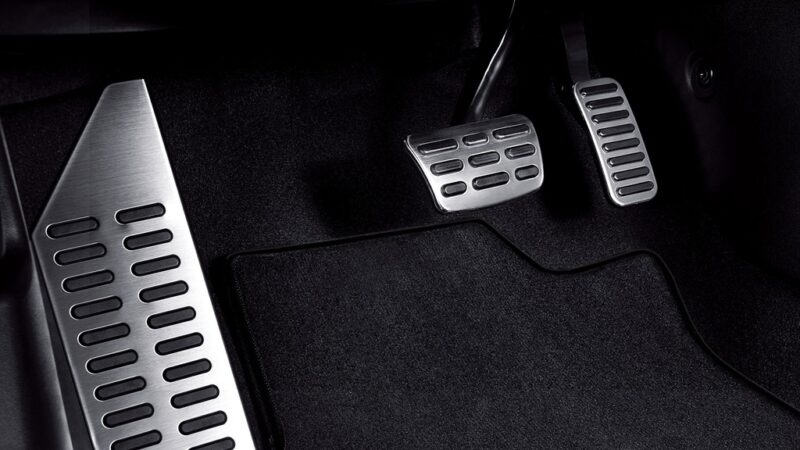 2026 Hyundai Elantra N 