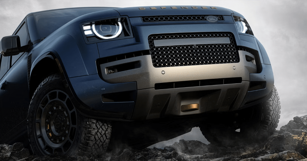 DURABLE AND TECHNICAL