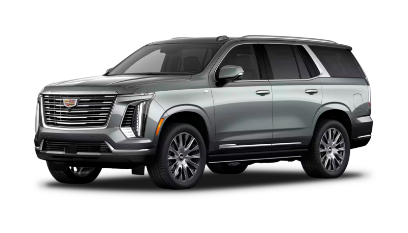 Argent Silver Metallic