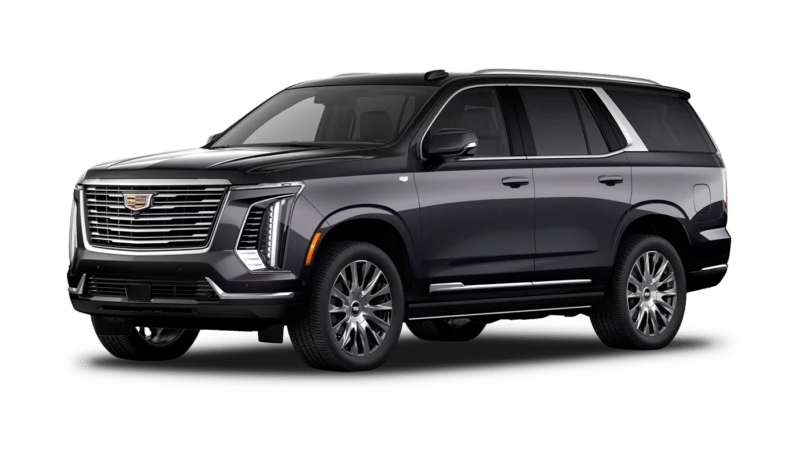 Galactic Grey Metallic