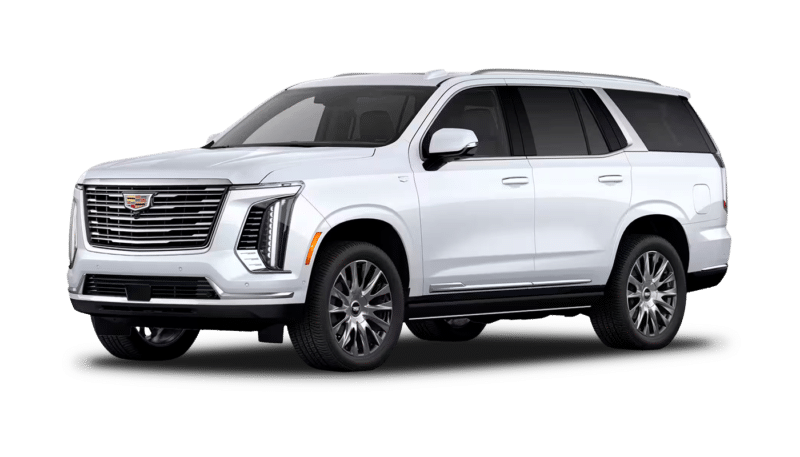 Vibrant White Tricoat