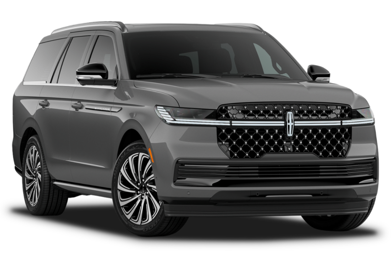 Chroma Caviar Dark Grey Metallic Clearcoat