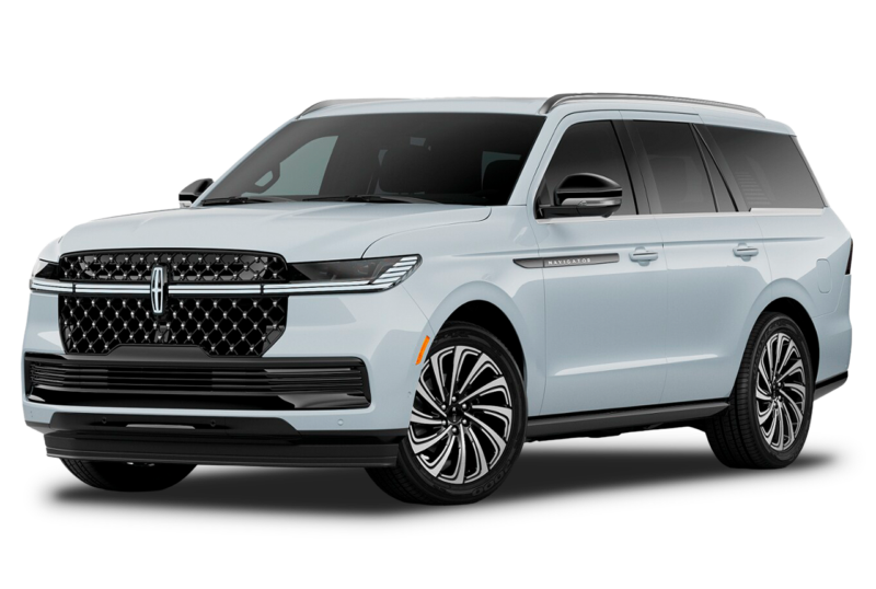 Crystal White Metallic Clearcoat