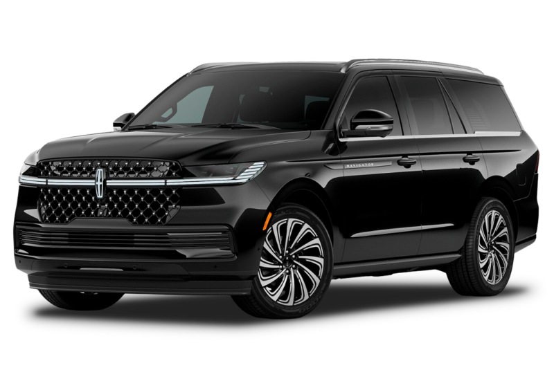 Infinite Black Metallic Clearcoat