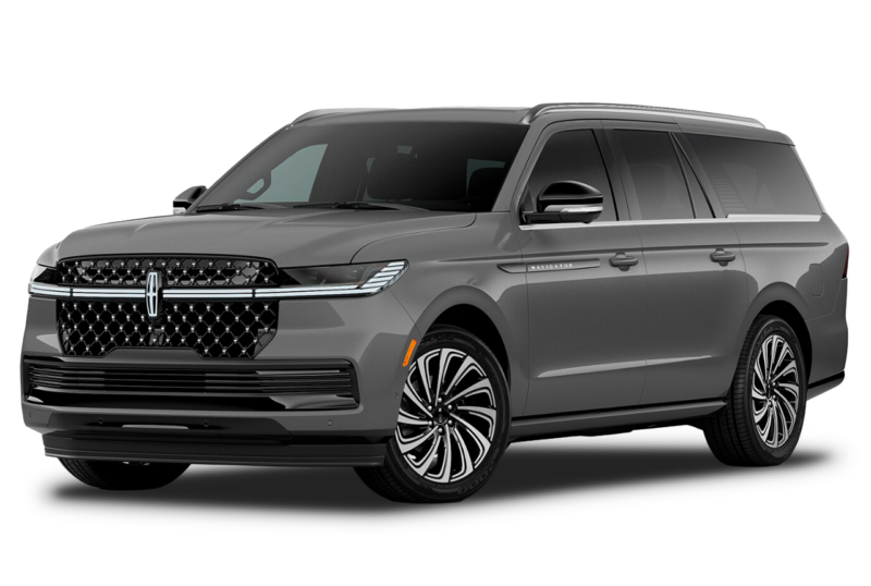 Chroma Caviar Dark Grey Metallic Clearcoat