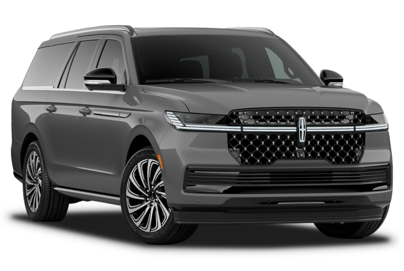 Chroma Caviar Dark Grey Metallic Clearcoat