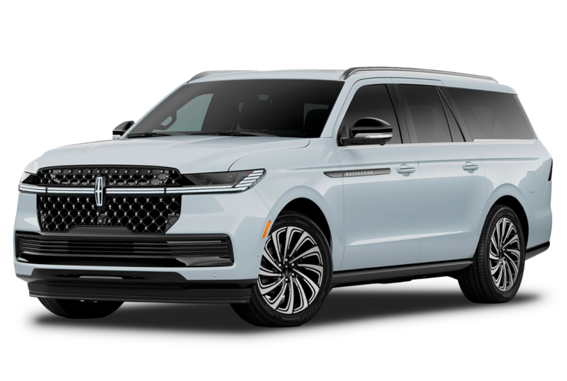 Crystal White Metallic Clearcoat