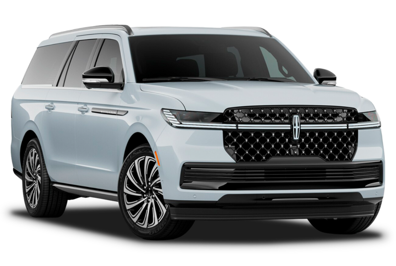 Crystal White Metallic Clearcoat