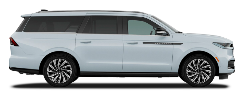 Crystal White Metallic Clearcoat