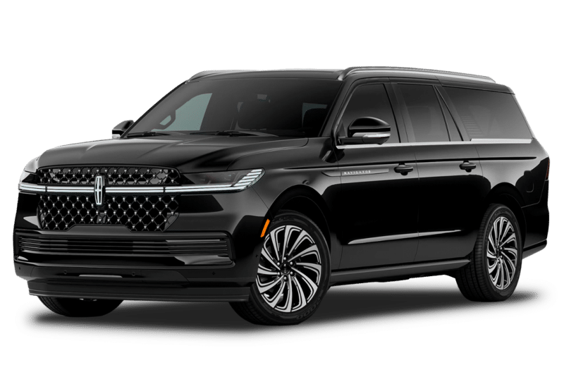 Infinite Black Metallic Clearcoat