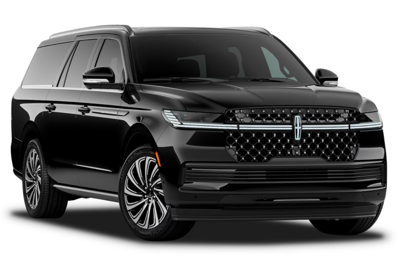 Infinite Black Metallic Clearcoat