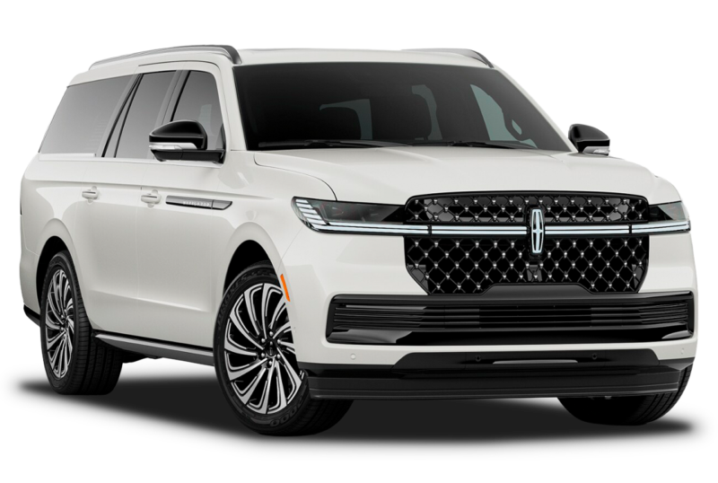 Pristine White Metallic Tri-Coat