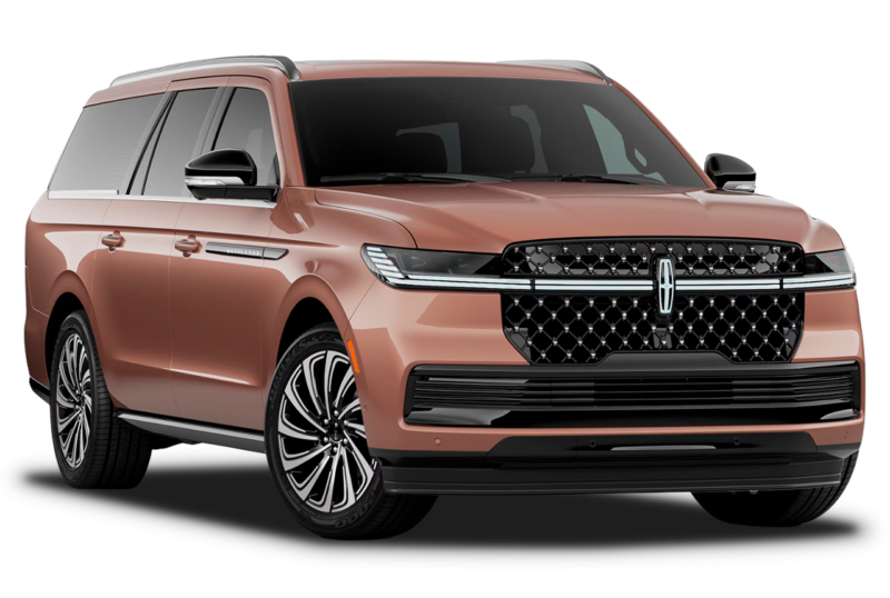 Sunrise Copper Metallic Pearlcoat