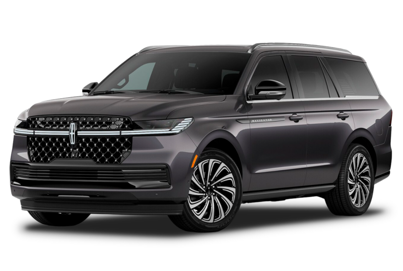 Starlight Grey Premium Colourant