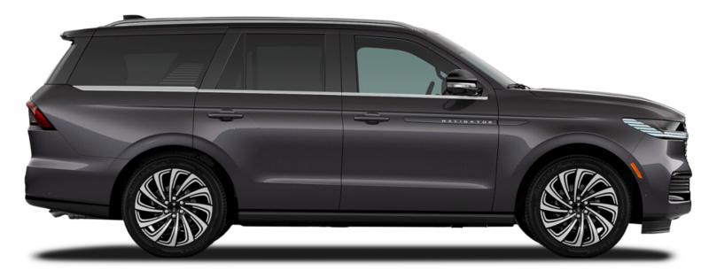 Starlight Grey Premium Colourant