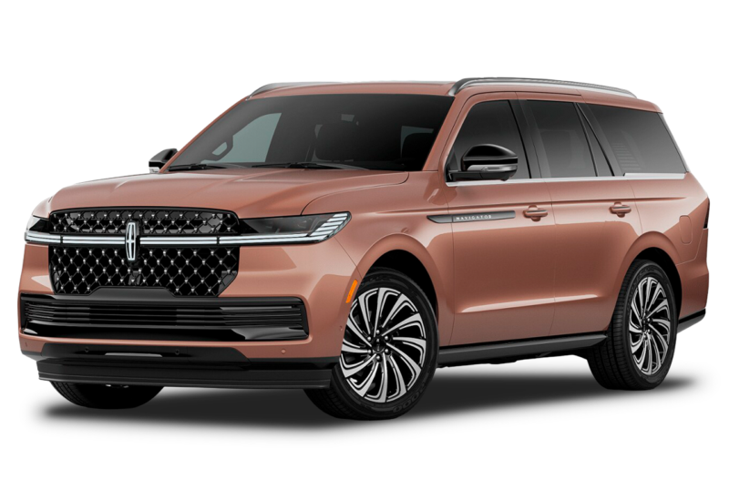 Sunrise Copper Metallic Pearlcoat