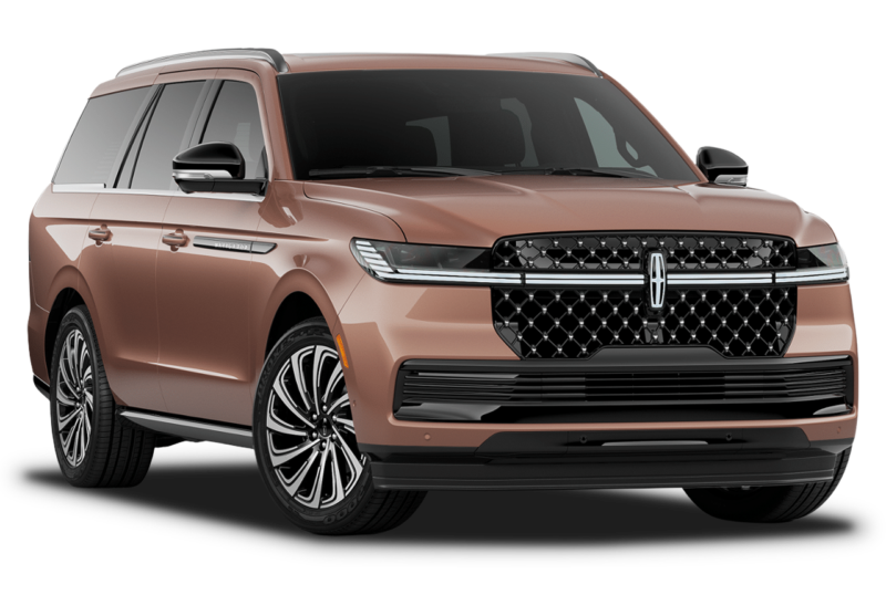 Sunrise Copper Metallic Pearlcoat