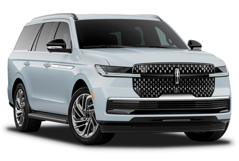 Crystal White Metallic Clearcoat