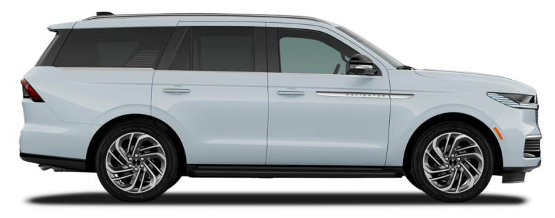 Crystal White Metallic Clearcoat