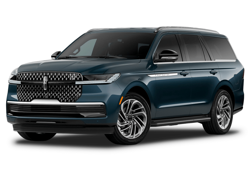 Flight Blue Metallic Clearcoat