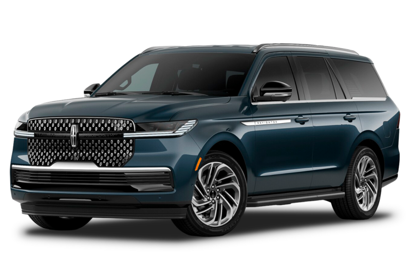 Flight Blue Metallic Clearcoat