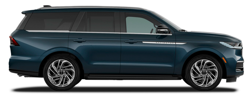 Flight Blue Metallic Clearcoat