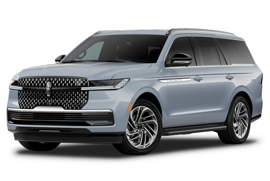 Grey Mist Metallic Tri-Coat