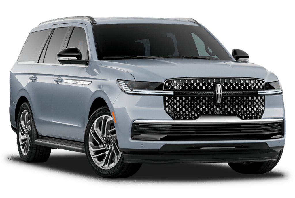 Grey Mist Metallic Tri-Coat