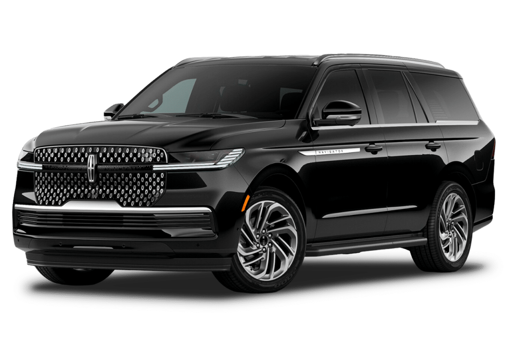 Infinite Black Metallic Clearcoat