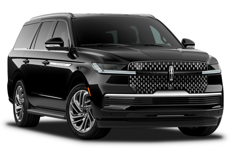 Infinite Black Metallic Clearcoat