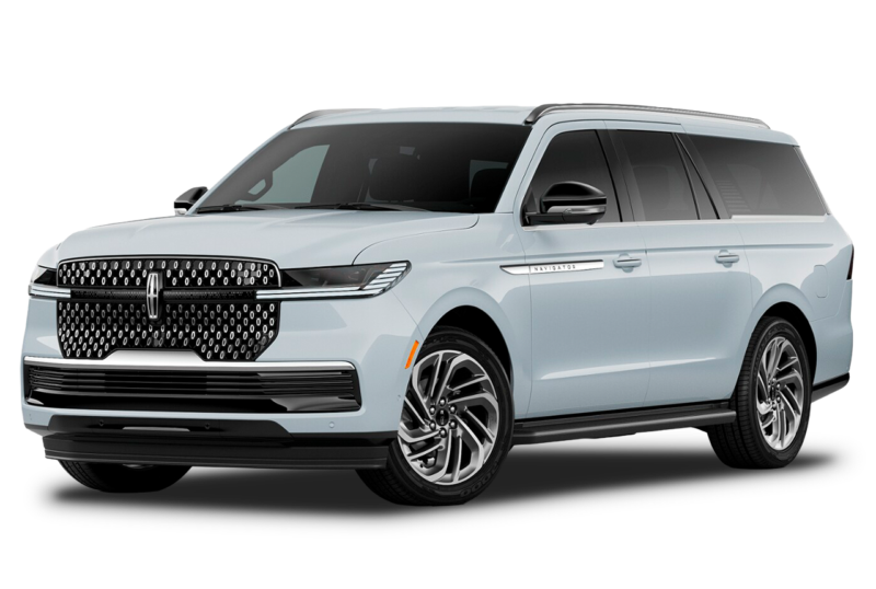 Crystal White Metallic Clearcoat