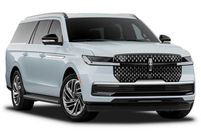 Crystal White Metallic Clearcoat