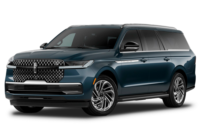 Flight Blue Metallic Clearcoat