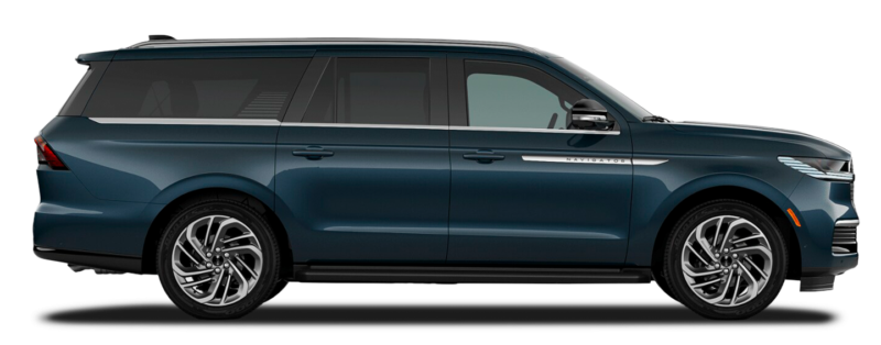 Flight Blue Metallic Clearcoat