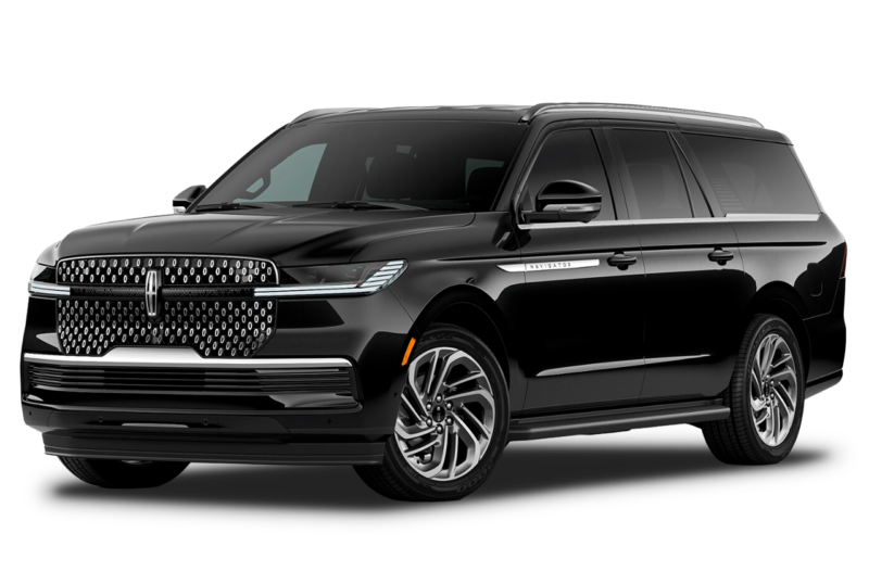 Infinite Black Metallic Clearcoat