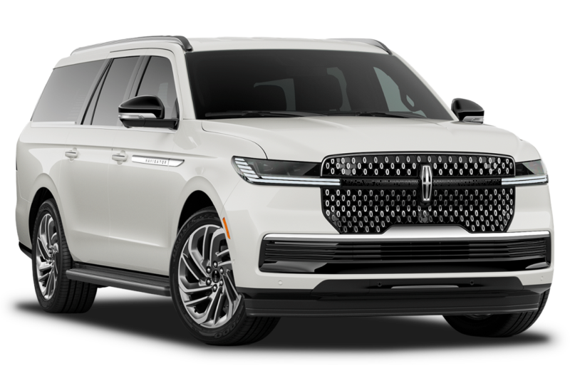 Pristine White Metallic Tri-Coat