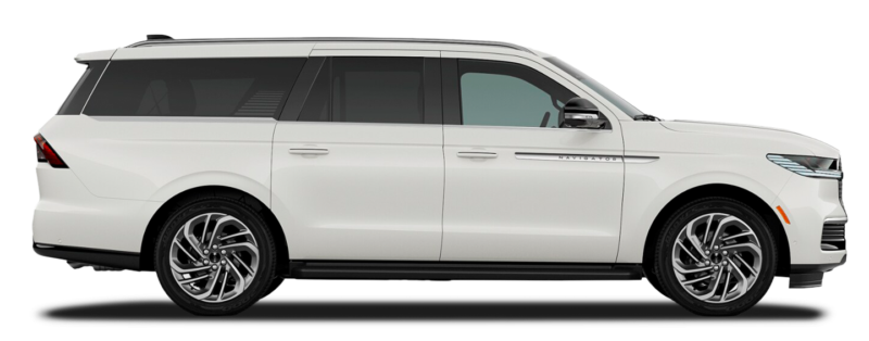 Pristine White Metallic Tri-Coat