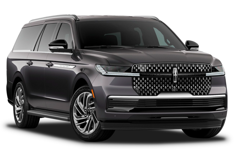 Starlight Grey Premium Colourant