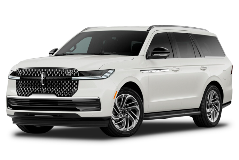 Pristine White Metallic Tri-Coat