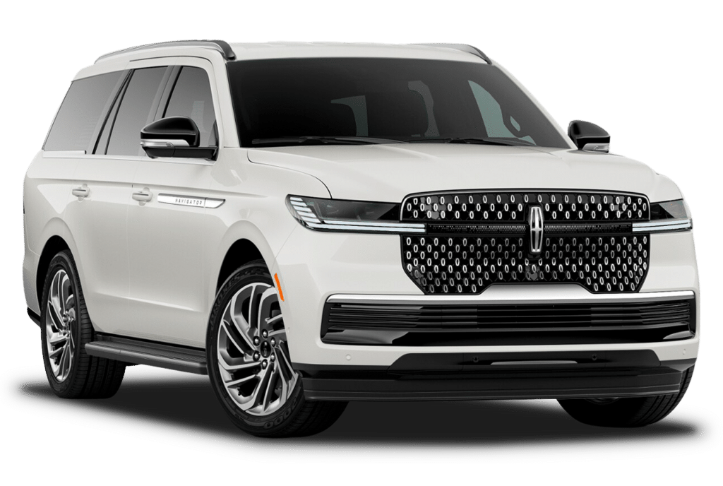 Pristine White Metallic Tri-Coat