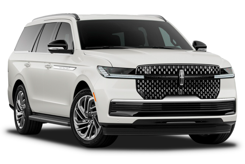 Pristine White Metallic Tri-Coat