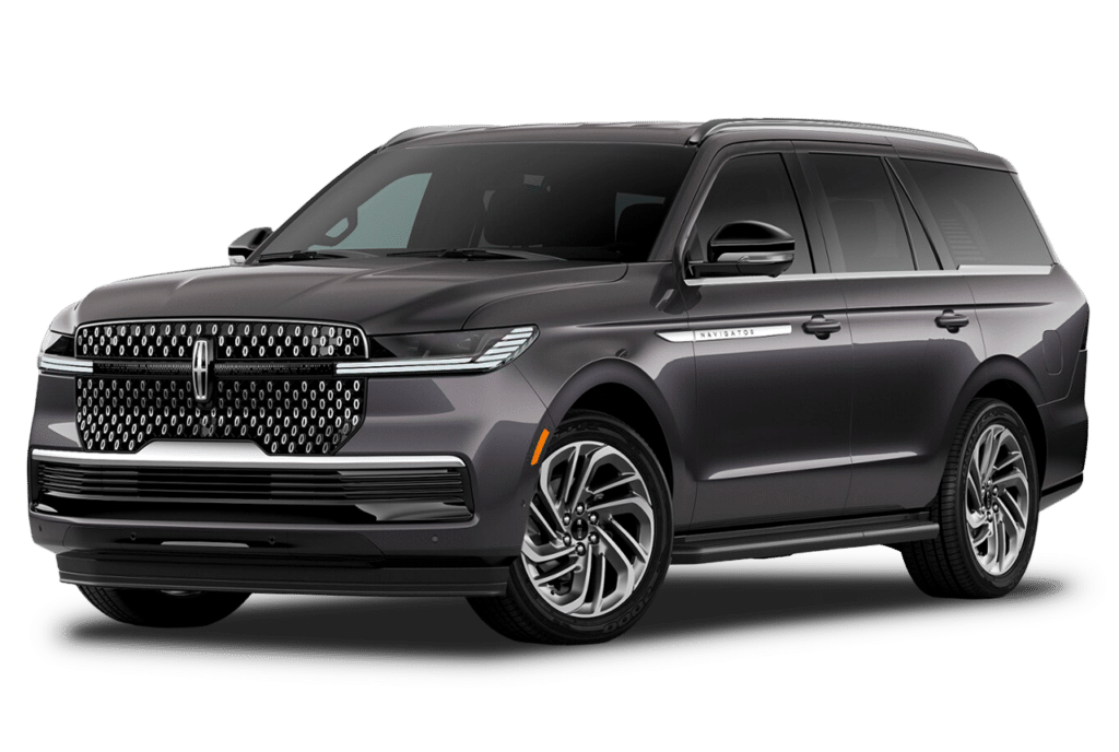 Starlight Grey Premium Colourant