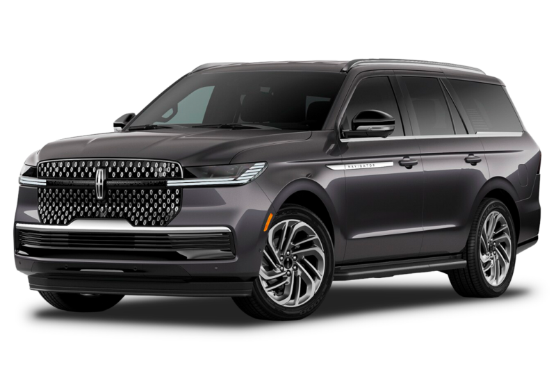 Starlight Grey Premium Colourant