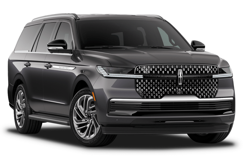 Starlight Grey Premium Colourant