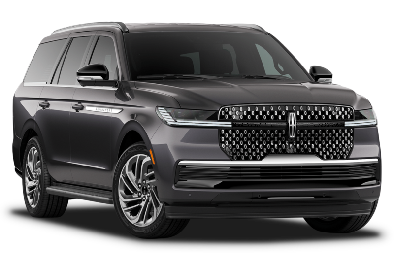 Starlight Grey Premium Colourant