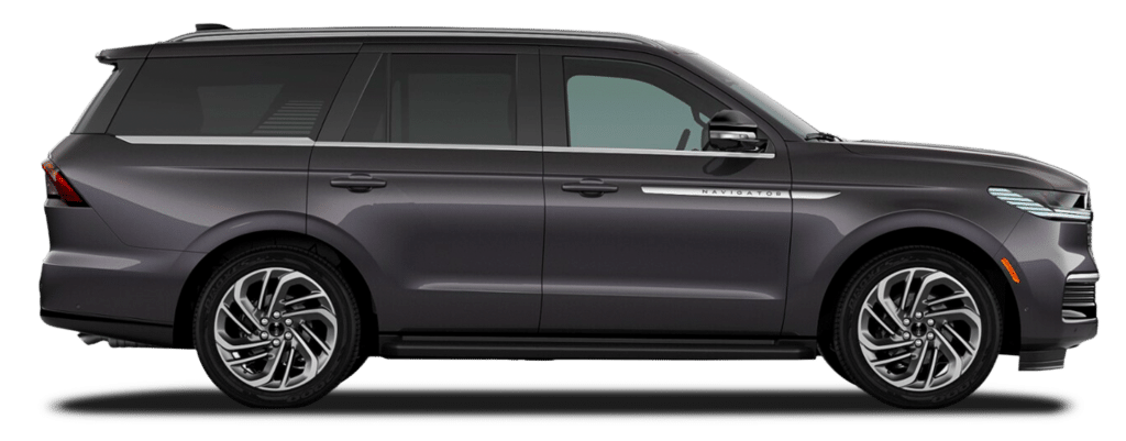 Starlight Grey Premium Colourant