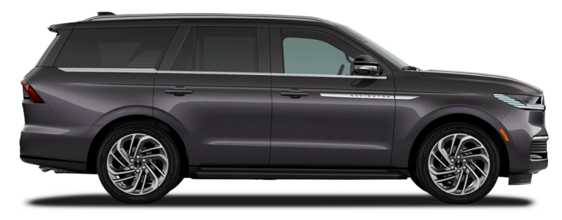 Starlight Grey Premium Colourant